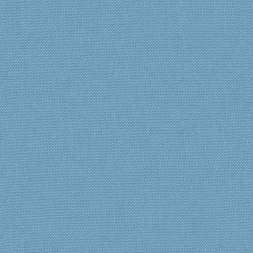 Ткань Faboie Matthew And Dora FC-MR-NTL16-8C  купить в Москве по выгодной цене|Интернет-магазин дизайнерских решений Decorwall