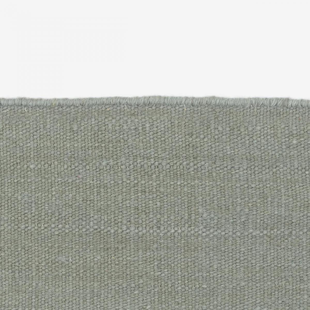 Ковер  Kvadrat  7150000-0034 