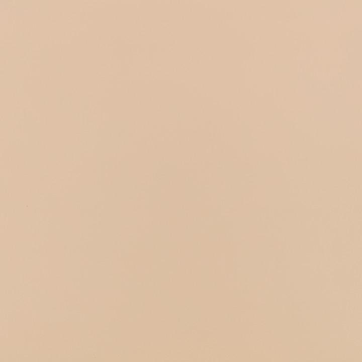 Ткань Kirkby design Laser Eco K5332-113  купить в Москве по выгодной цене|Интернет-магазин дизайнерских решений Decorwall