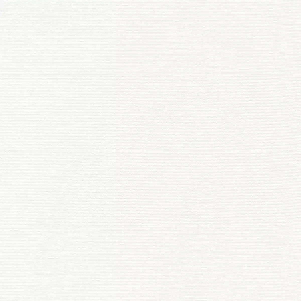 Ткань Kvadrat Time Recycled 1043-0204  купить в Москве по выгодной цене|Интернет-магазин дизайнерских решений Decorwall