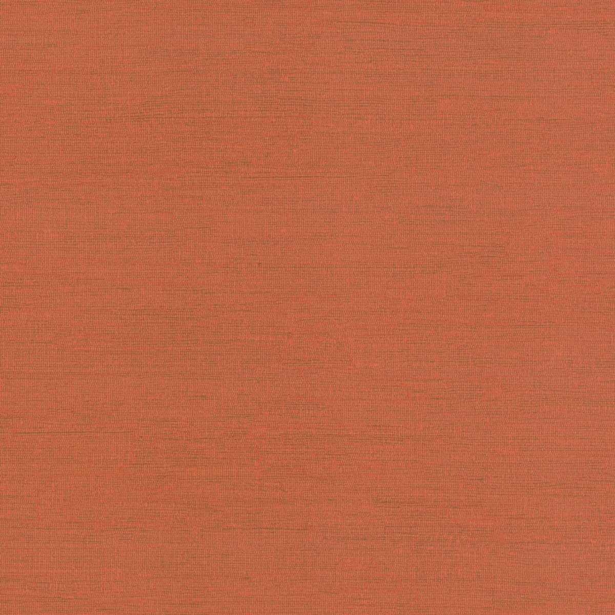 Метражные обои для стен  Nobilis Seta STA15 