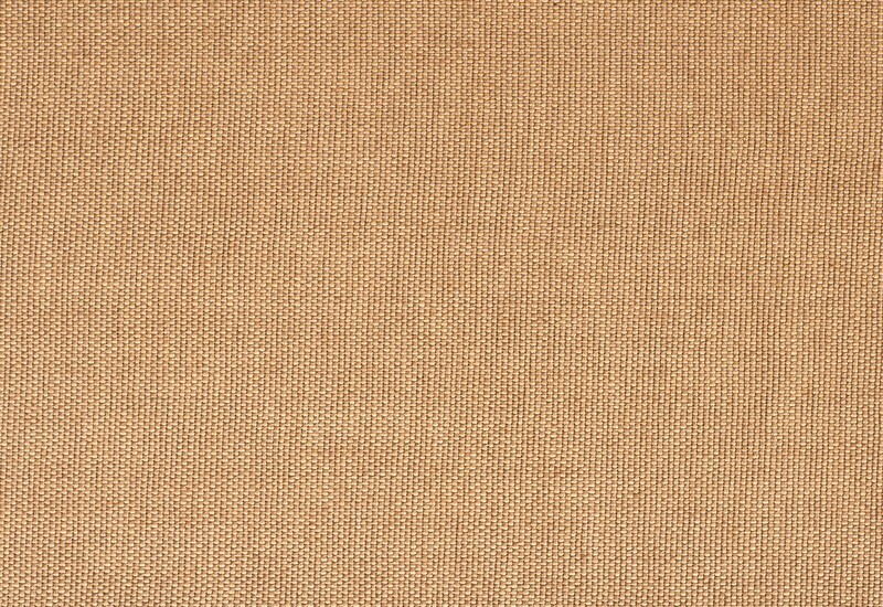 Ткань Dedar Didgeridoo 00T2307500006  купить в Москве по выгодной цене|Интернет-магазин дизайнерских решений Decorwall