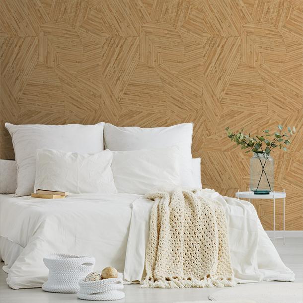 Обои для стен  Arte Mauna 81516  7