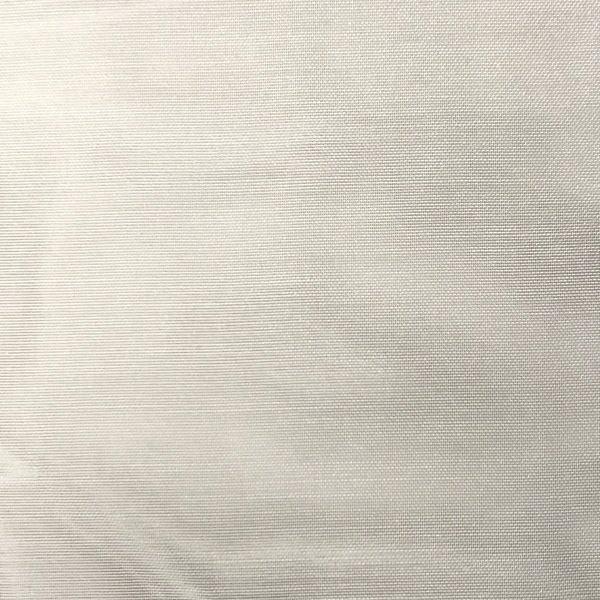 Ткань Gancedo Visillos FR TA1056-003  купить в Москве по выгодной цене|Интернет-магазин дизайнерских решений Decorwall