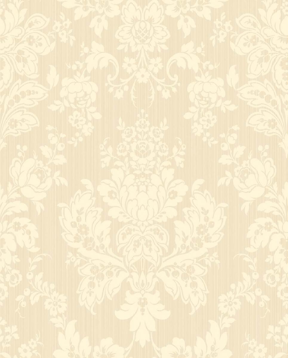 Обои для стен Cole & Son Mariinsky Damask 108-5023 