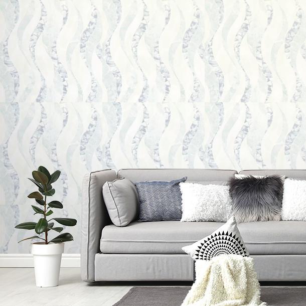 Обои для стен   Pluto 88405_2  3