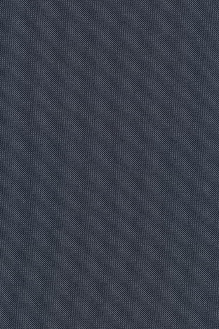 Ткань Kvadrat Revive by Georgina Wright 7911_C0764  купить в Москве по выгодной цене|Интернет-магазин дизайнерских решений Decorwall