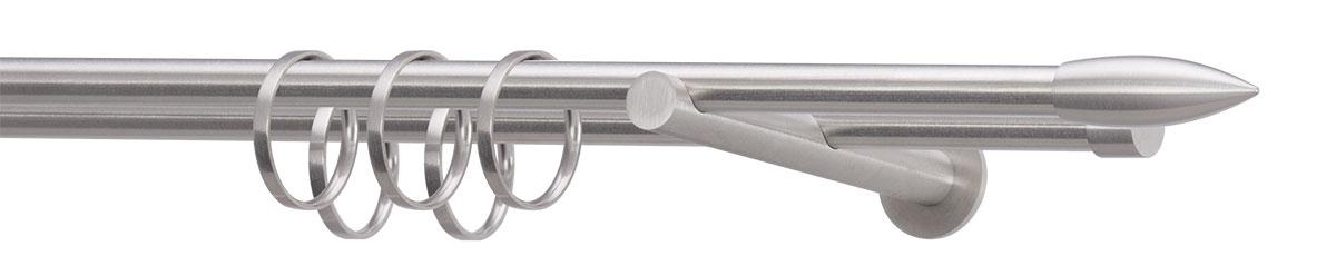 Карниз    2-1102-116-1 