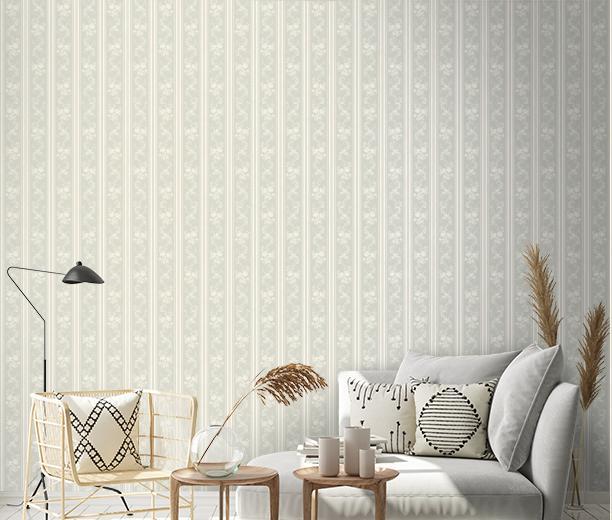 Обои для стен  Architector French Cameo FL90501  1