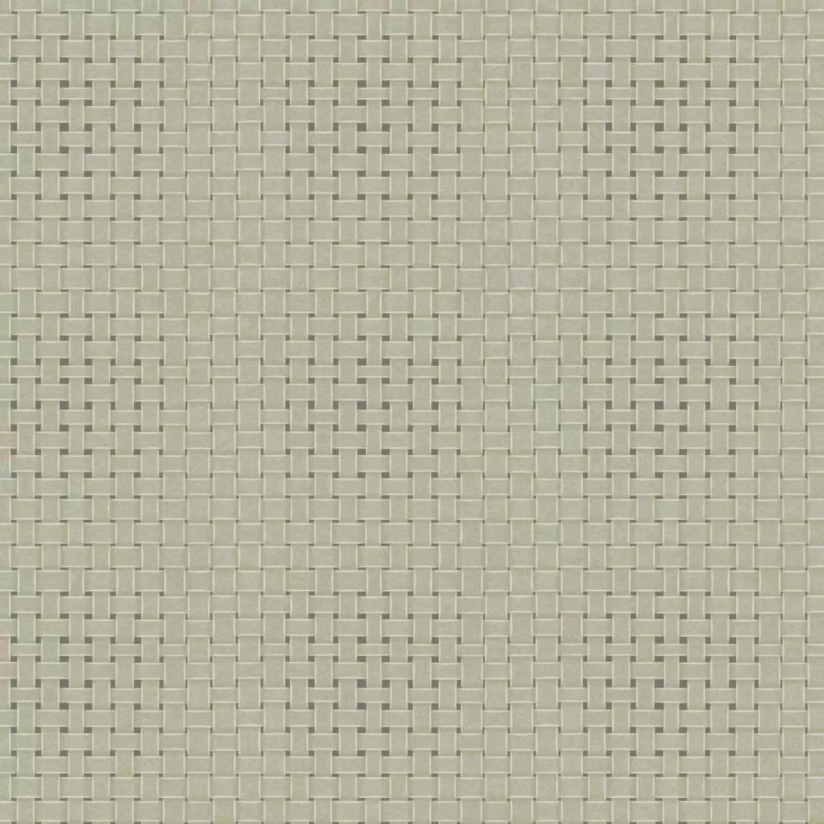 Обои для стен   Tropics tc2613 