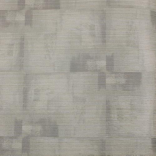 Метражные обои для стен   Elementi 9870 