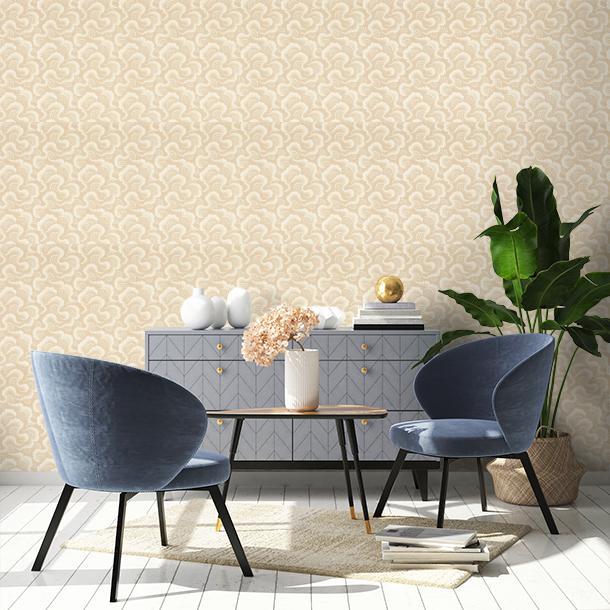 Обои для стен Harlequin Henry Holland Wallcoverings 113152  2