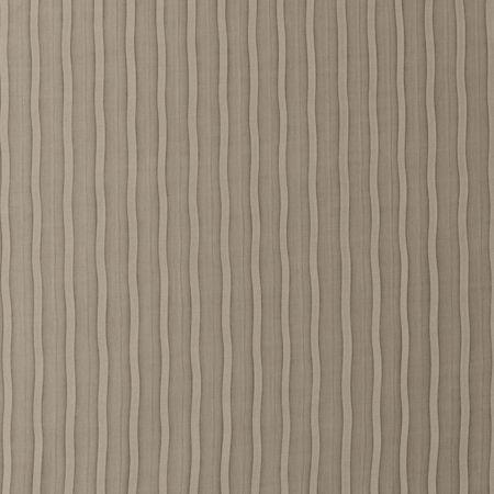 Ткань Clarke&Clarke Natura Sheers F0412-03  купить в Караганде по выгодной цене|Интернет-магазин дизайнерских решений Decorwall