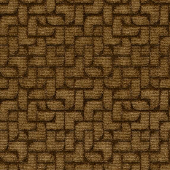 Ткань Zimmer + Rohde Infinity Shades 10996887  купить в Москве по выгодной цене|Интернет-магазин дизайнерских решений Decorwall