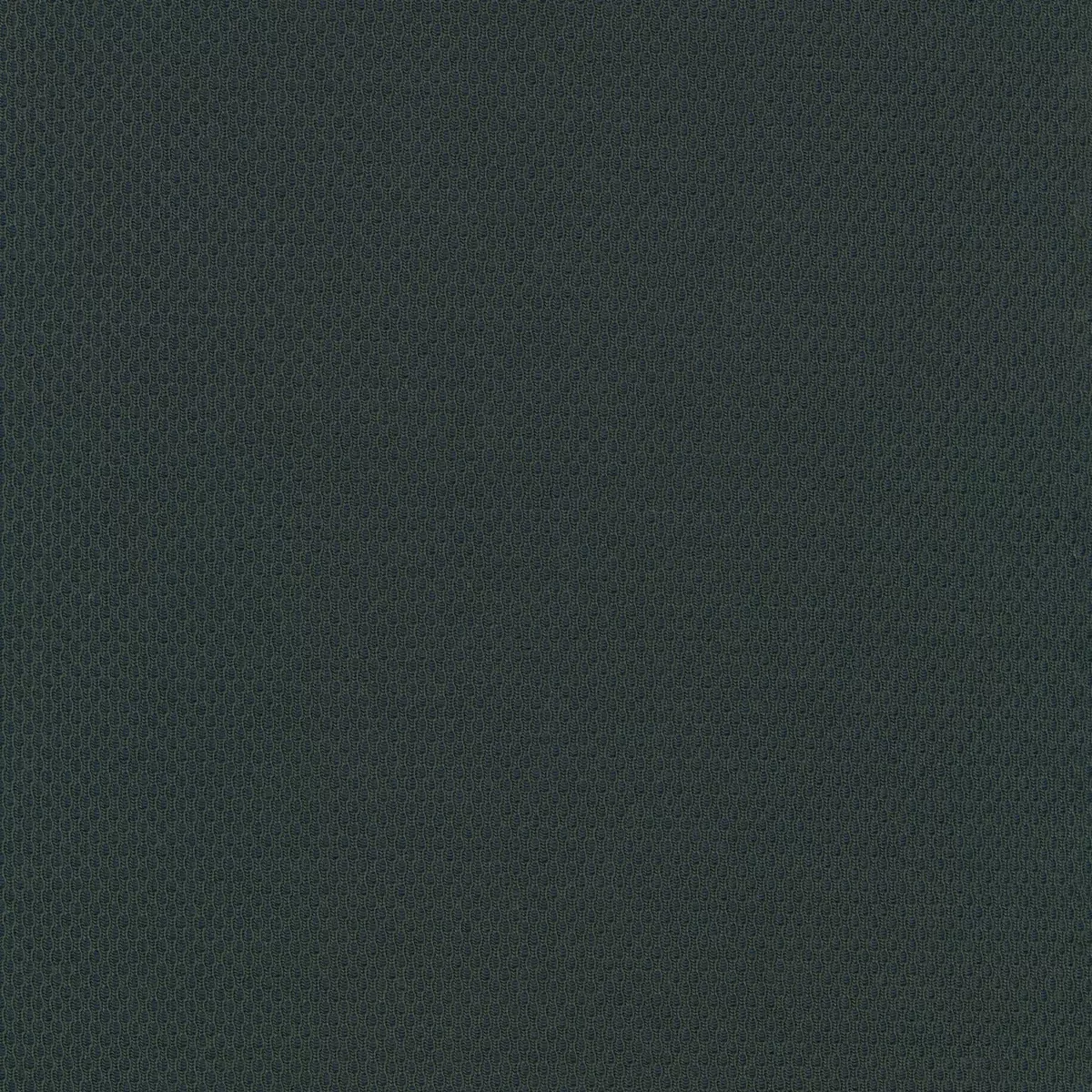 Ткань Kvadrat Plecto by Febrik 13020-0984  купить в Москве по выгодной цене|Интернет-магазин дизайнерских решений Decorwall