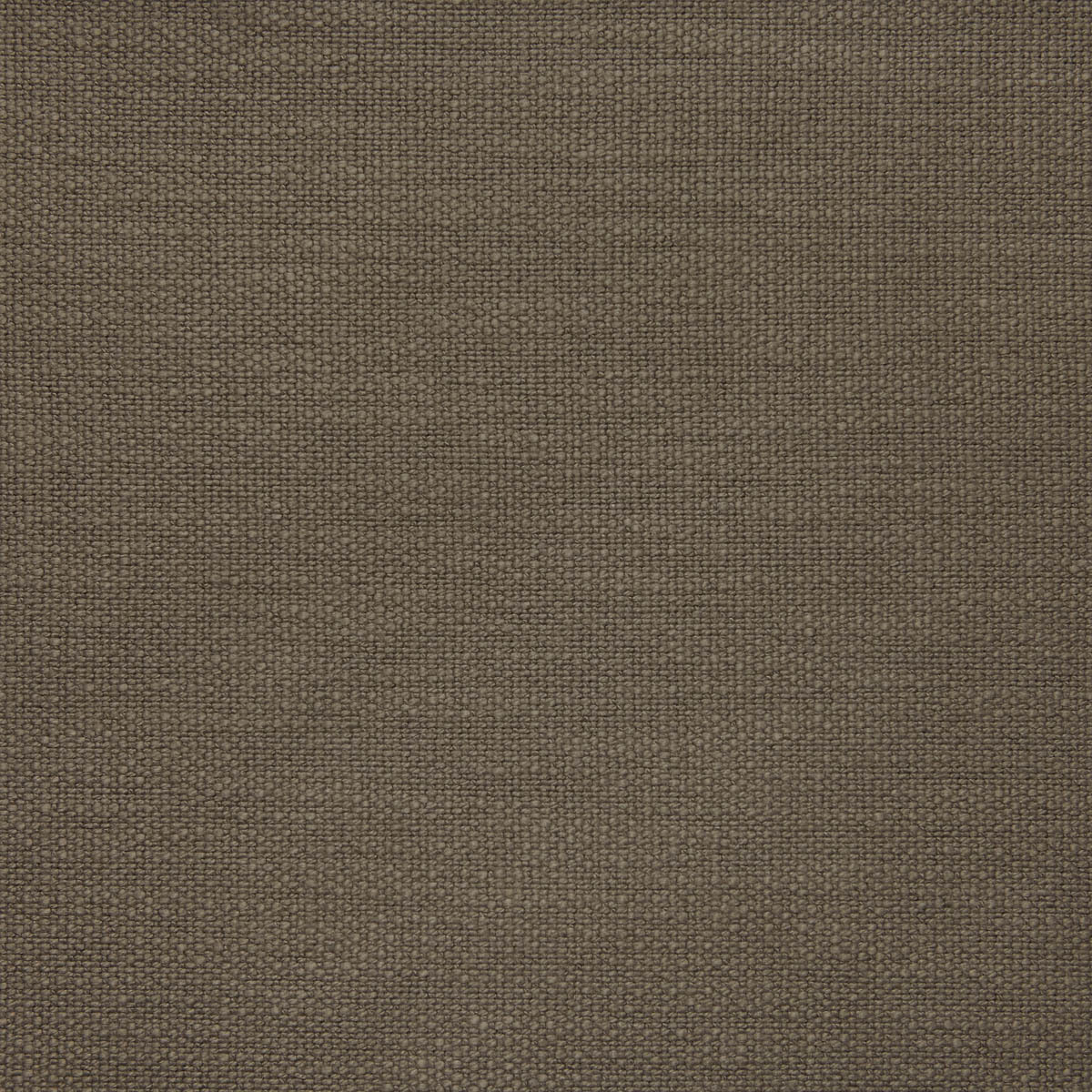 Ткань Pepe Penalver Salina SALINA-01  купить в Москве по выгодной цене|Интернет-магазин дизайнерских решений Decorwall