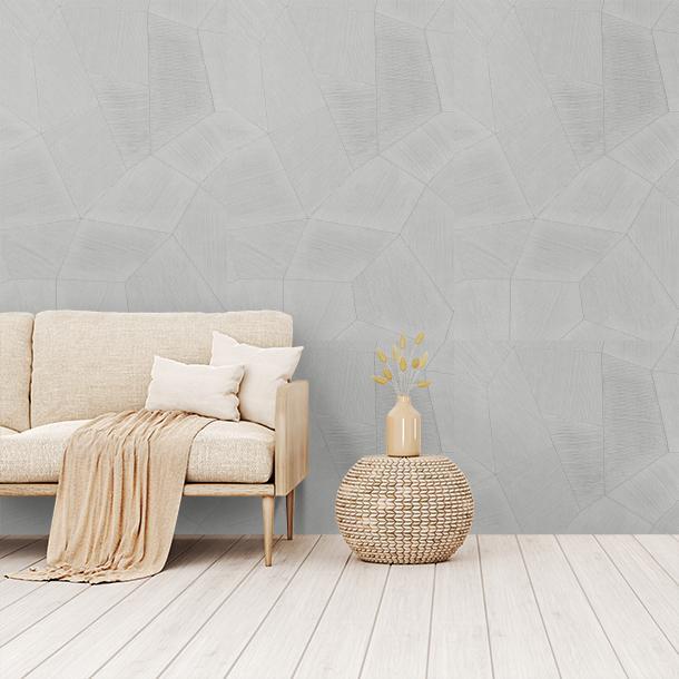 Метражные обои для стен  Arte Contract Aurora 67163  4