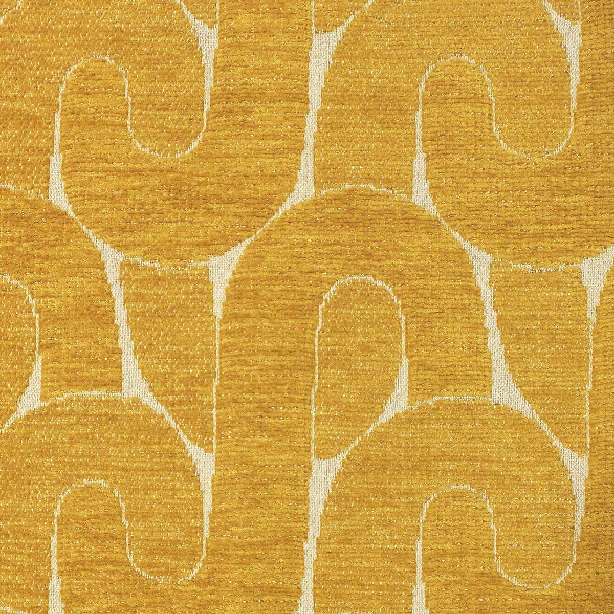 Ткань Pepe Penalver Pelican PELICAN-05  купить в Москве по выгодной цене|Интернет-магазин дизайнерских решений Decorwall