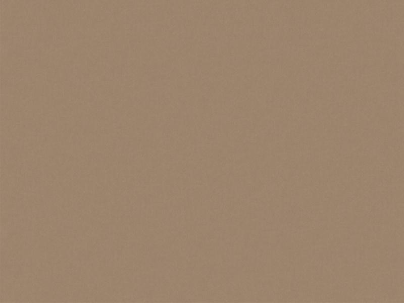 Ткань Espocada Poem 2600_18  купить в Москве по выгодной цене|Интернет-магазин дизайнерских решений Decorwall