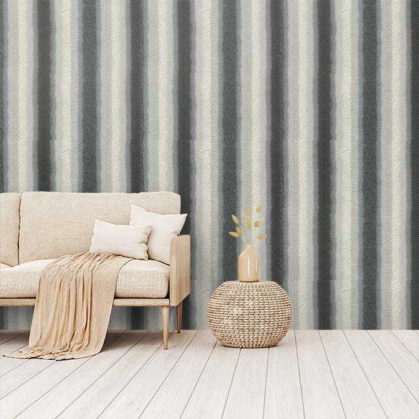 Обои для стен   No.7 rc18094  4