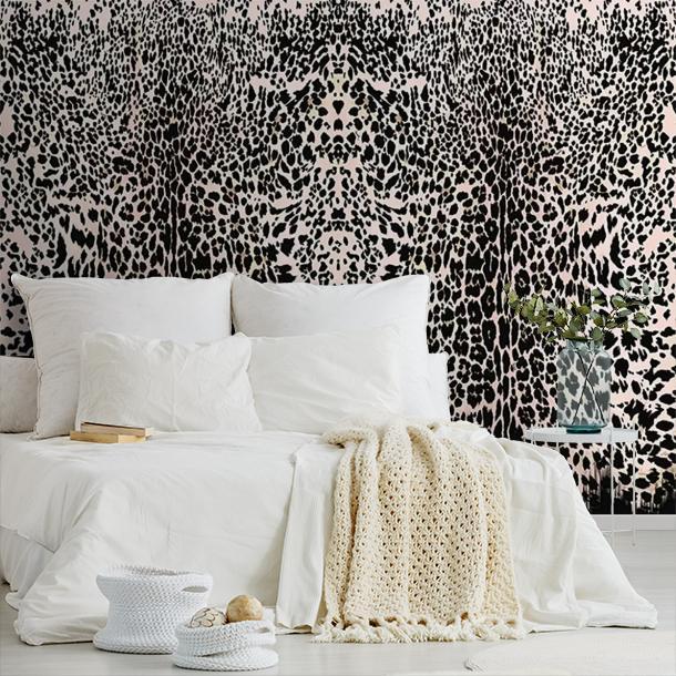 Обои для стен   No.8 rc19112  7