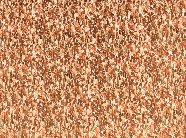 Ткань Kirkby design Formation Decorative Weaves K5305-02 