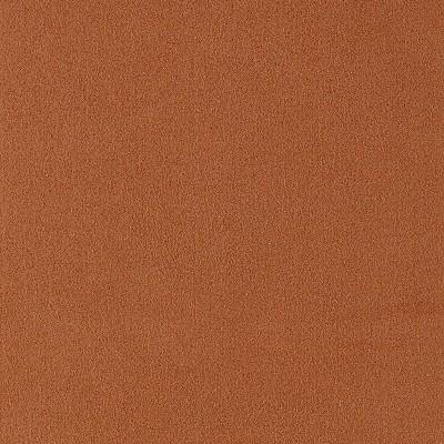 Ткань  Chase Erwin Ultrasuede clove-w200h 