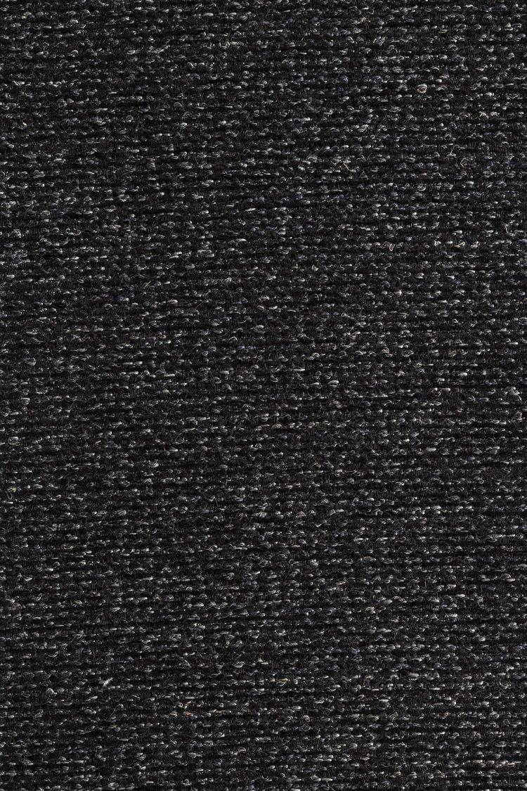 Метражные обои для стен  Mahieu Palermo CARBON 