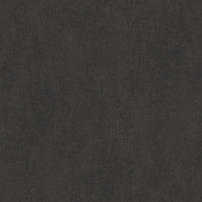 Обои для стен  Cyan Stone Border IV L-BD4213B 