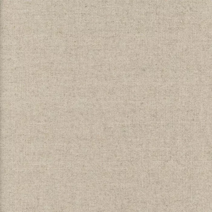 Ткань Casamance Vagabond 11140255  купить в Москве по выгодной цене|Интернет-магазин дизайнерских решений Decorwall
