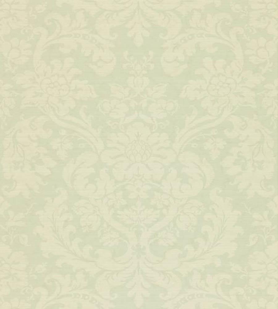 Обои для стен Zoffany Classic Damask CDW03016 