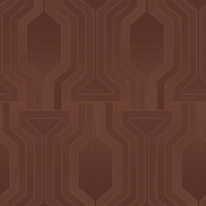 Обои для стен  Faboie Peles F-PL2004 