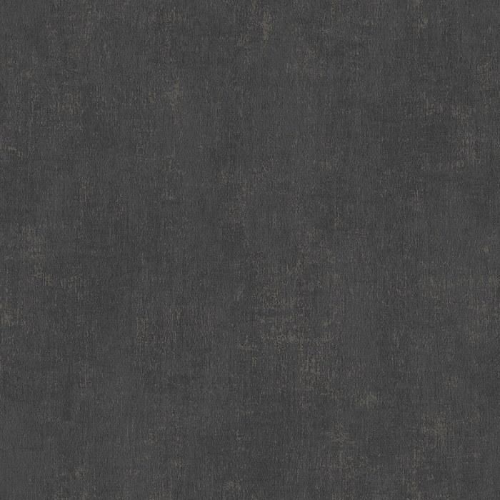 Обои для стен  Cyan Stone Border IV L-BD4221B 