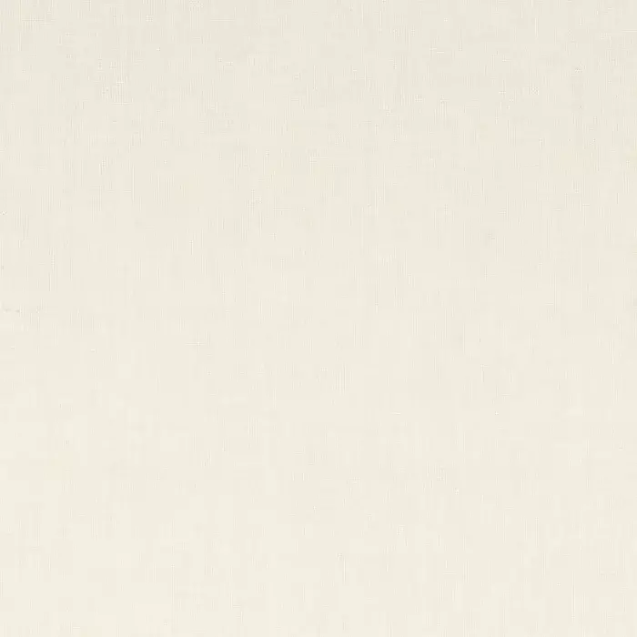 Ткань Camengo Tremiti 33450211  купить в Москве по выгодной цене|Интернет-магазин дизайнерских решений Decorwall