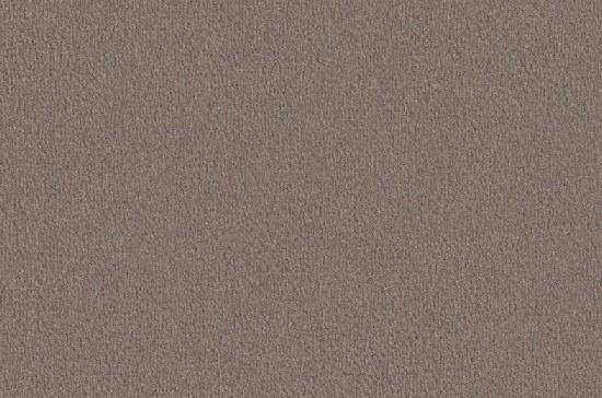 Ковер  Vorwerk  5N71 