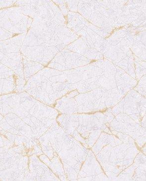 Обои для стен  Andrea Rossi Stromboli 54349_5 