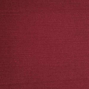 Ткань Pepe Penalver Duna DUNA-02  купить в Москве по выгодной цене|Интернет-магазин дизайнерских решений Decorwall