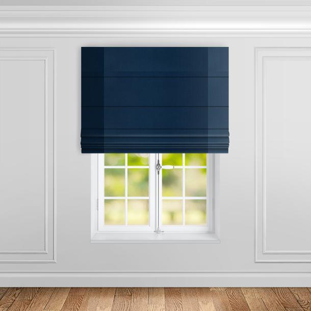 Ткань Dedar Adamo & Eva ADAMO_00103  купить в Москве по выгодной цене|Интернет-магазин дизайнерских решений Decorwall 1