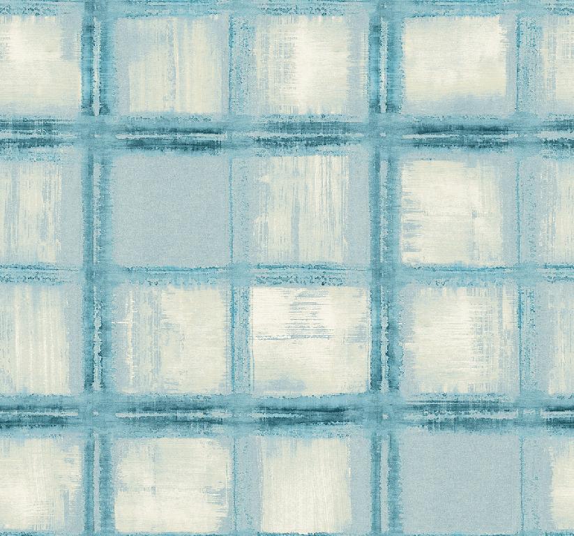 Обои для стен  Wallquest Jasmine JA32301 