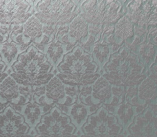 Ткань  Marvic Textiles Karmina collection 4517-2 Jade 