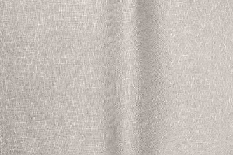 Ткань Sahco Lara f-600047-c0009  купить в Москве по выгодной цене|Интернет-магазин дизайнерских решений Decorwall