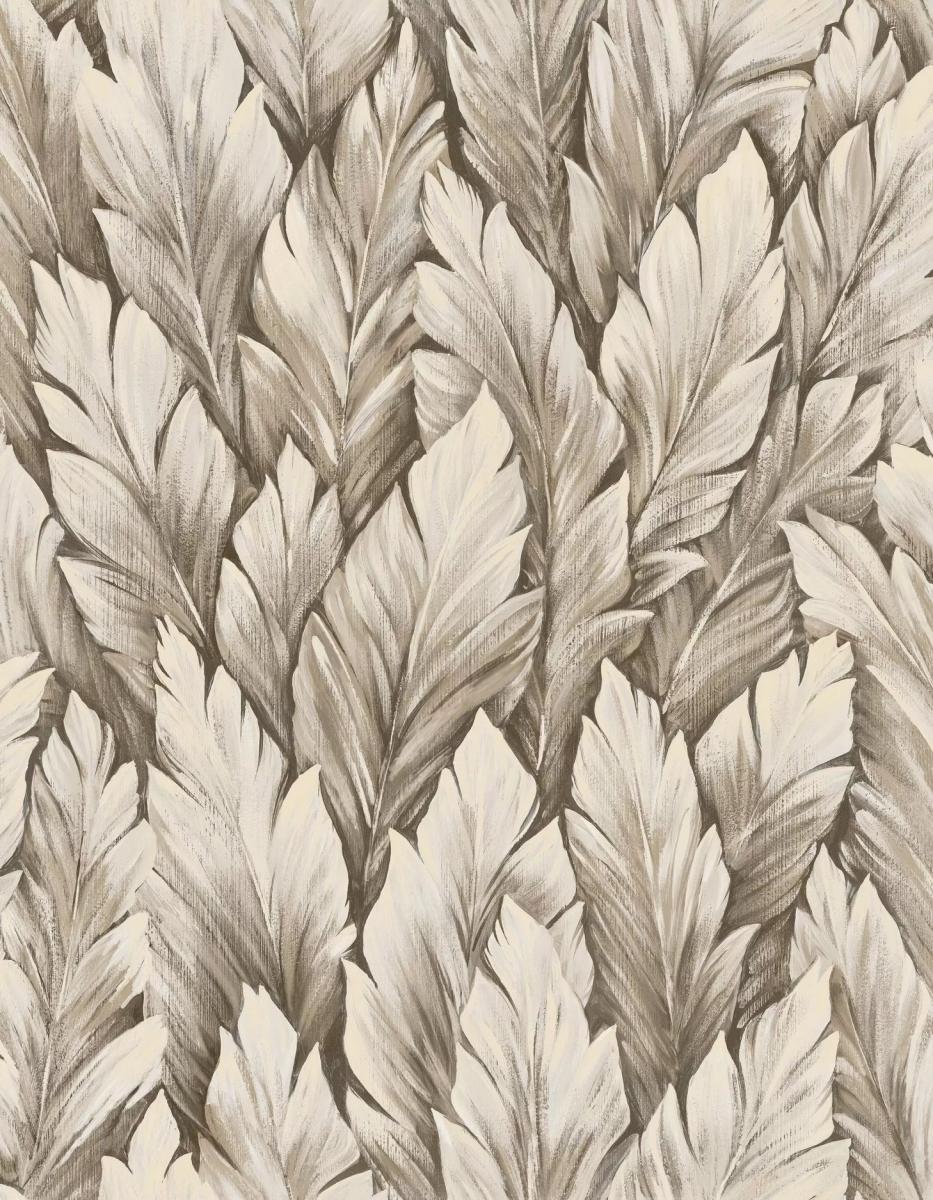 Обои для стен   Tropical 26709 