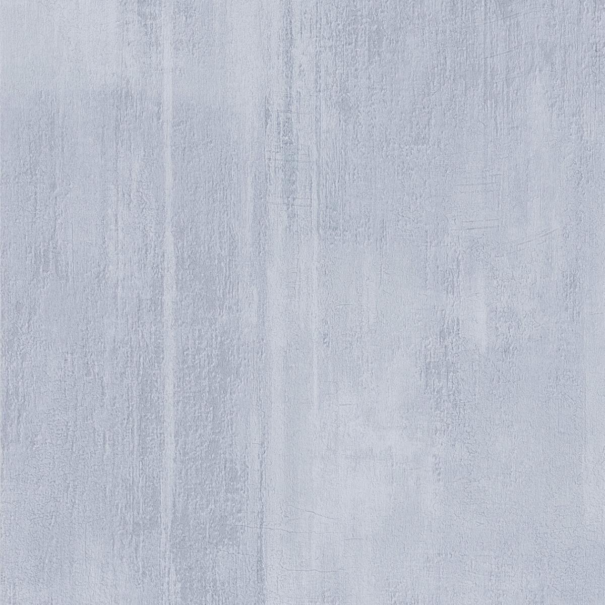 Метражные обои для стен  Texdecor Fresco 91561130 