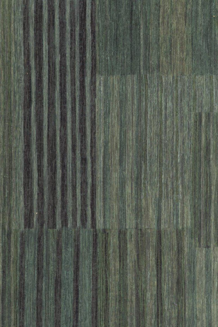 Метражные обои для стен  Mahieu Alfresco C2-023 