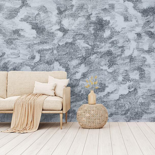 Обои для стен  Faboie Silk Painting II F-SN26004  4