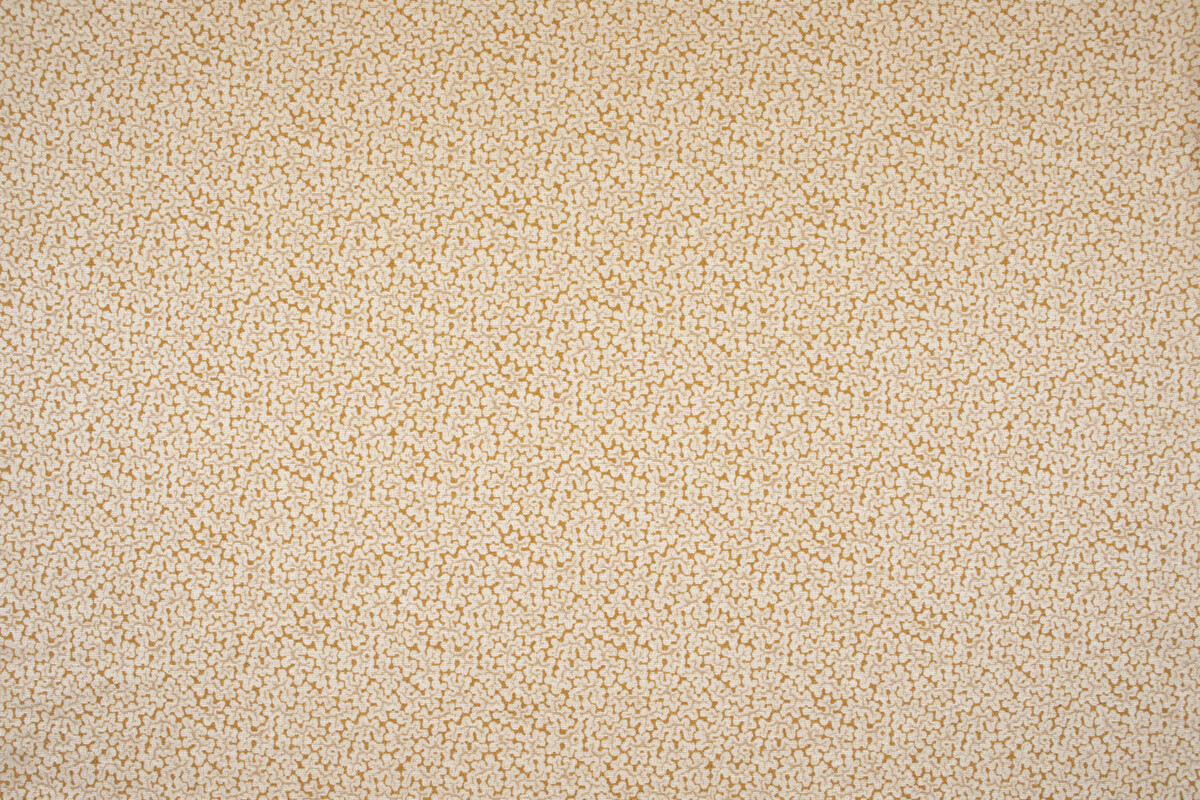 Ткань Lelievre Coraux 3237_02  купить в Москве по выгодной цене|Интернет-магазин дизайнерских решений Decorwall