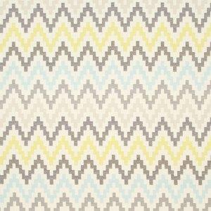 Ткань  Wilderness F0996-01  купить в Караганде по выгодной цене|Интернет-магазин дизайнерских решений Decorwall