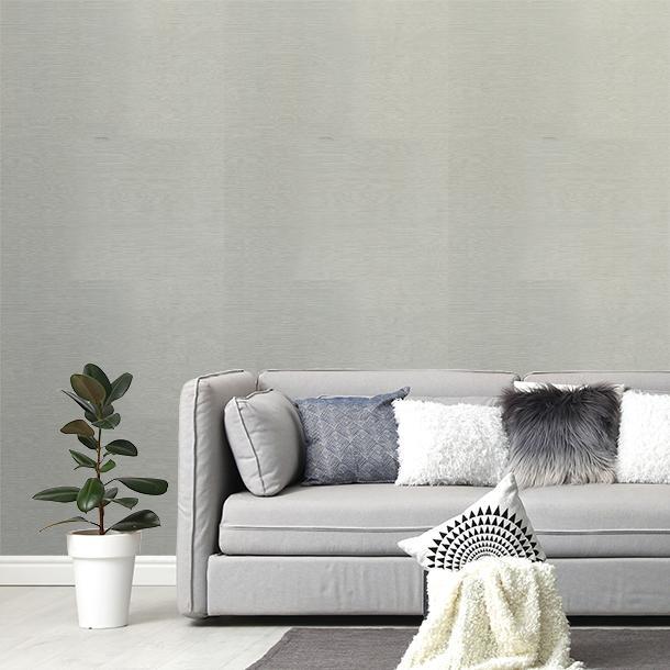 Обои для стен  Dolce&Gabbana Dolce&Gabbana 30064DG  3