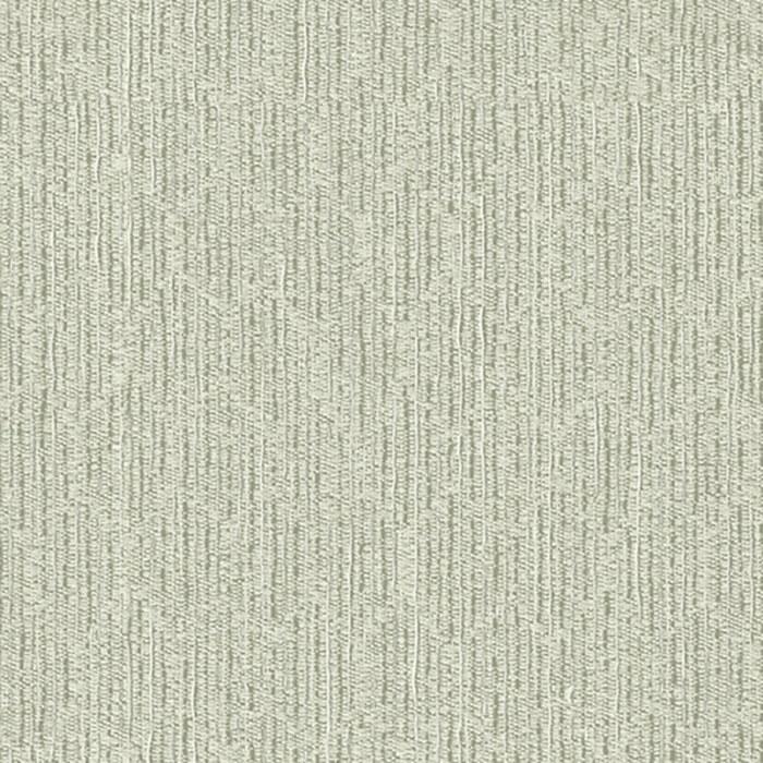 Обои для стен  Faboie Palm World BA-IM0403BE 