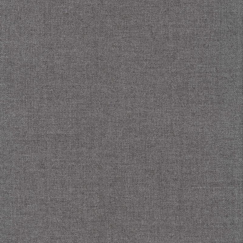 Ткань Osborne & Little Carlton Wide-width Flame retardant f7280-10  купить в Москве по выгодной цене|Интернет-магазин дизайнерских решений Decorwall